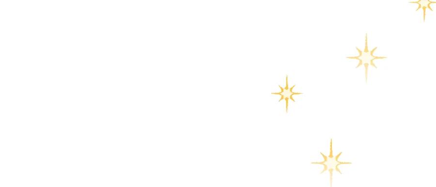 坏蛋们的掌上千金 - 第36话 大公变小了？ - 第42张图