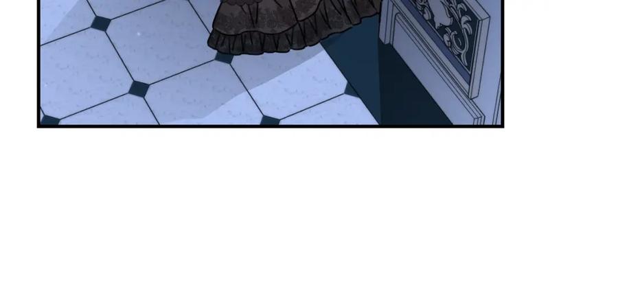 坏蛋们的掌上千金 - 第36话 大公变小了？ - 第98张图