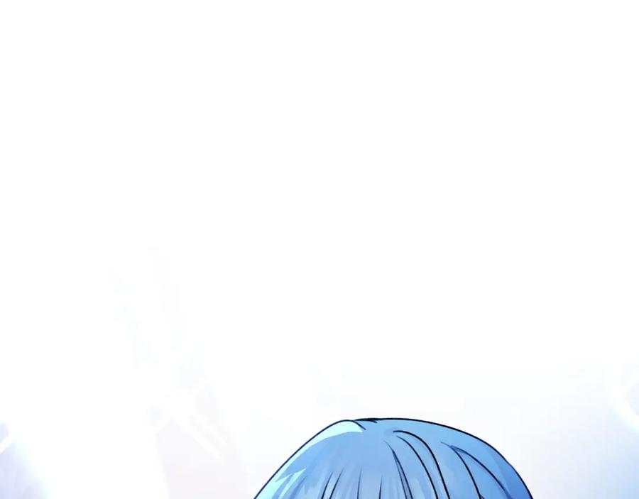 坏蛋们的掌上千金 - 第37话 误会解除 - 第139张图