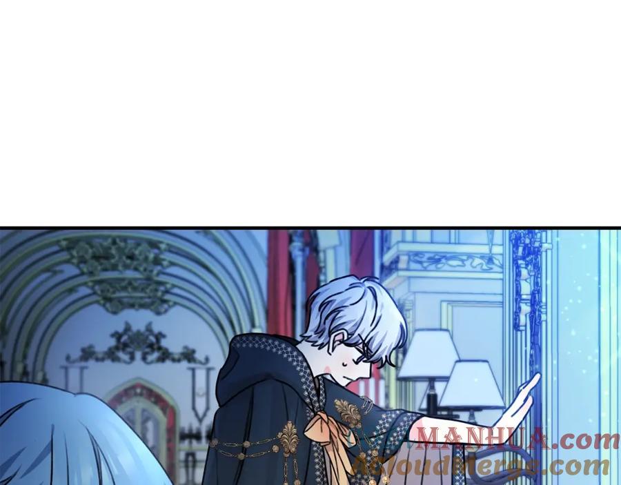 坏蛋们的掌上千金 - 第37话 误会解除 - 第69张图