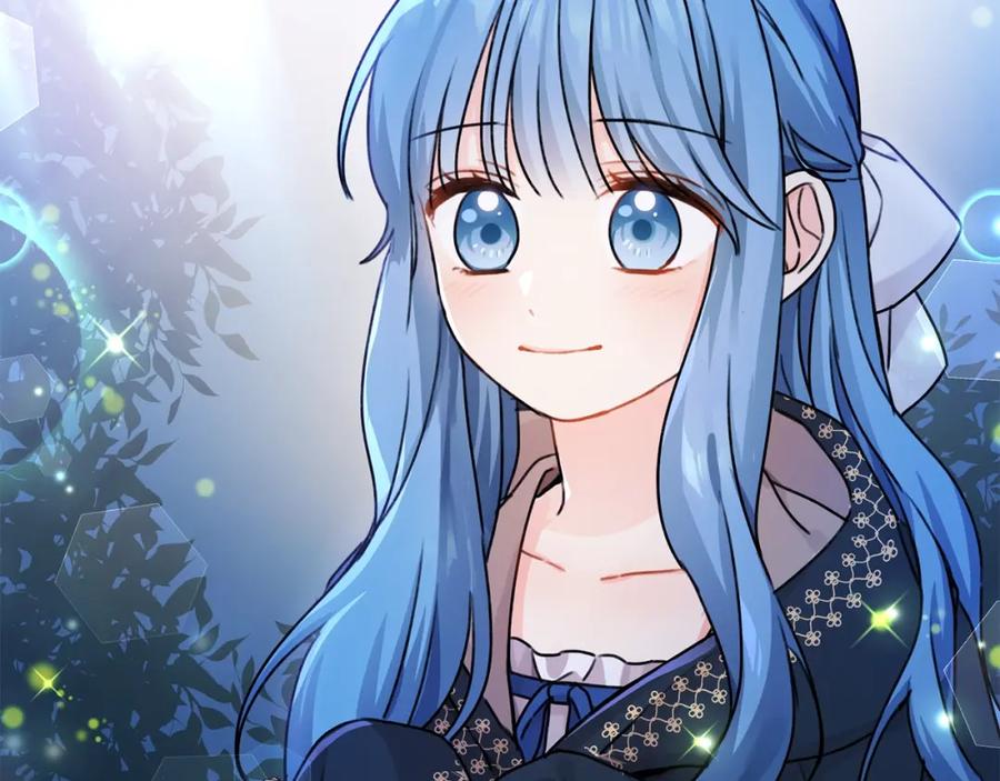 坏蛋们的掌上千金 - 第37话 误会解除 - 第140张图