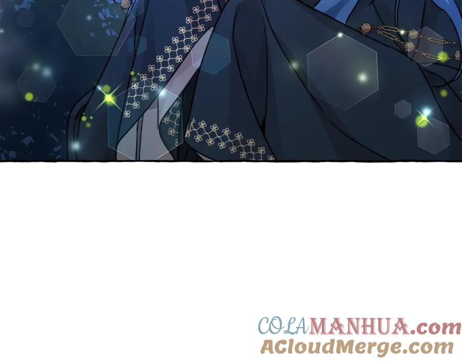 坏蛋们的掌上千金 - 第37话 误会解除 - 第141张图