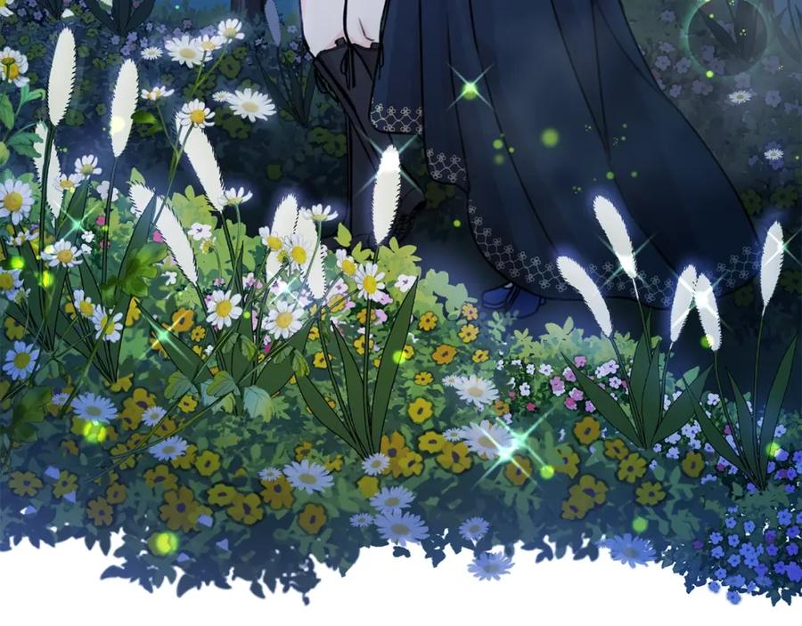 坏蛋们的掌上千金 - 第37话 误会解除 - 第144张图