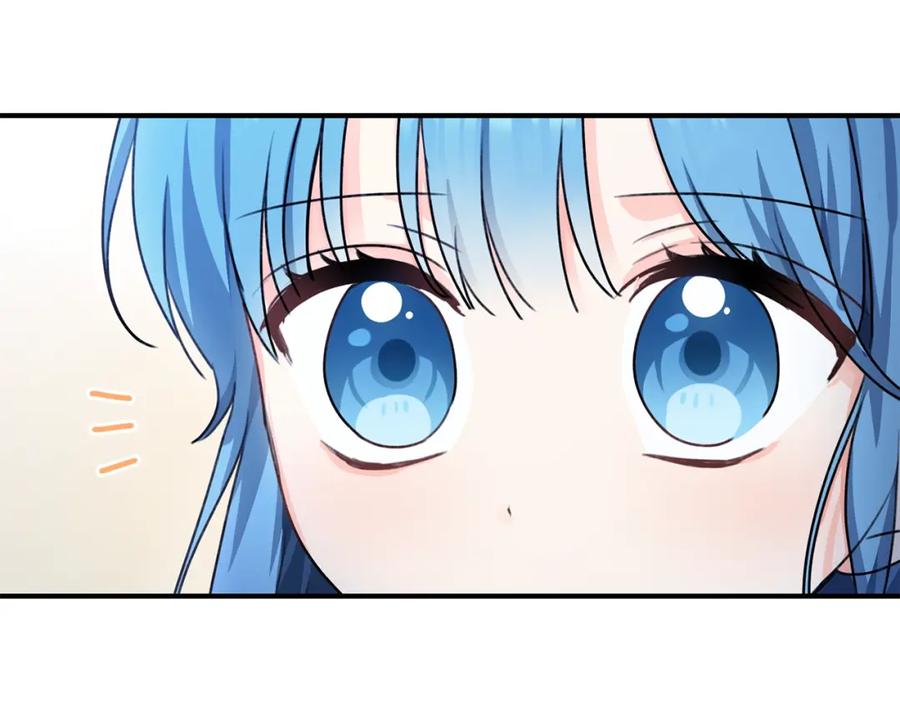 坏蛋们的掌上千金 - 第37话 误会解除 - 第68张图