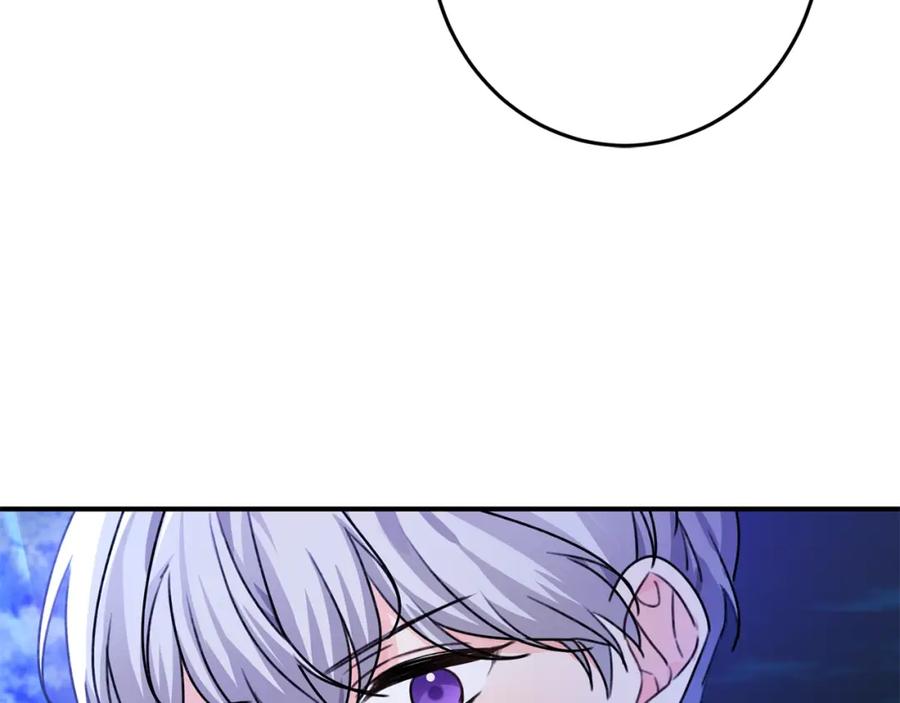 坏蛋们的掌上千金 - 第37话 误会解除 - 第132张图