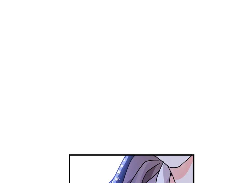 坏蛋们的掌上千金 - 第37话 误会解除 - 第120张图