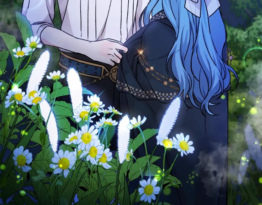 坏蛋们的掌上千金 - 第37话 误会解除 - 第124张图