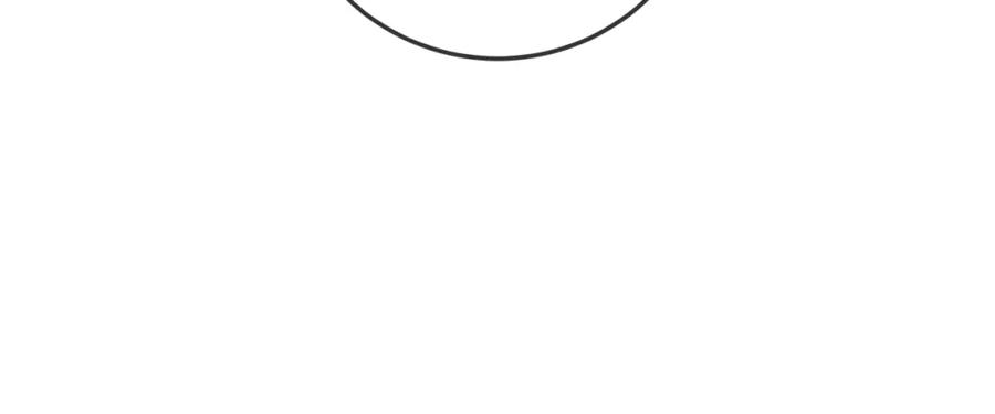 坏蛋们的掌上千金 - 第37话 误会解除 - 第38张图