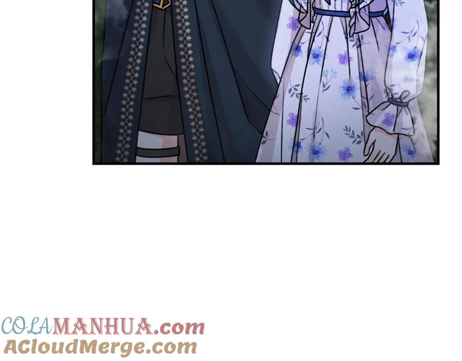 坏蛋们的掌上千金 - 第37话 误会解除 - 第113张图