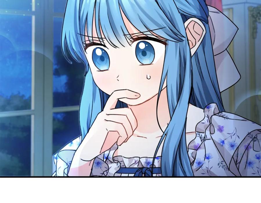 坏蛋们的掌上千金 - 第37话 误会解除 - 第63张图