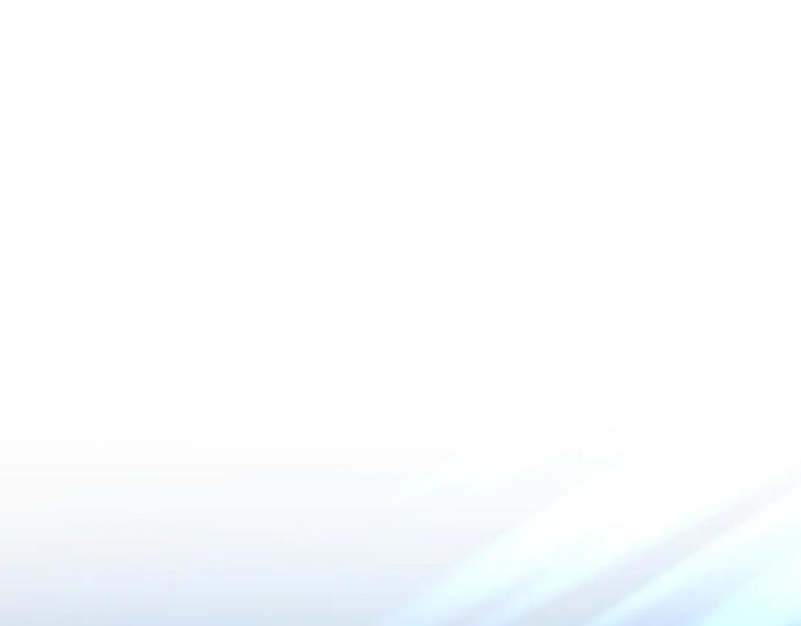 坏蛋们的掌上千金 - 第37话 误会解除 - 第122张图