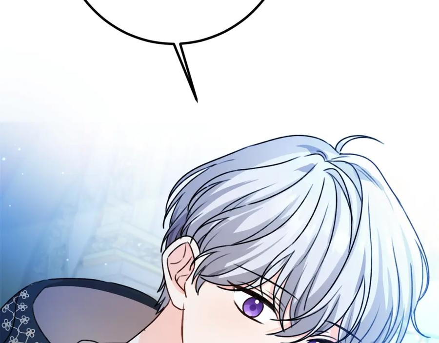 坏蛋们的掌上千金 - 第37话 误会解除 - 第76张图