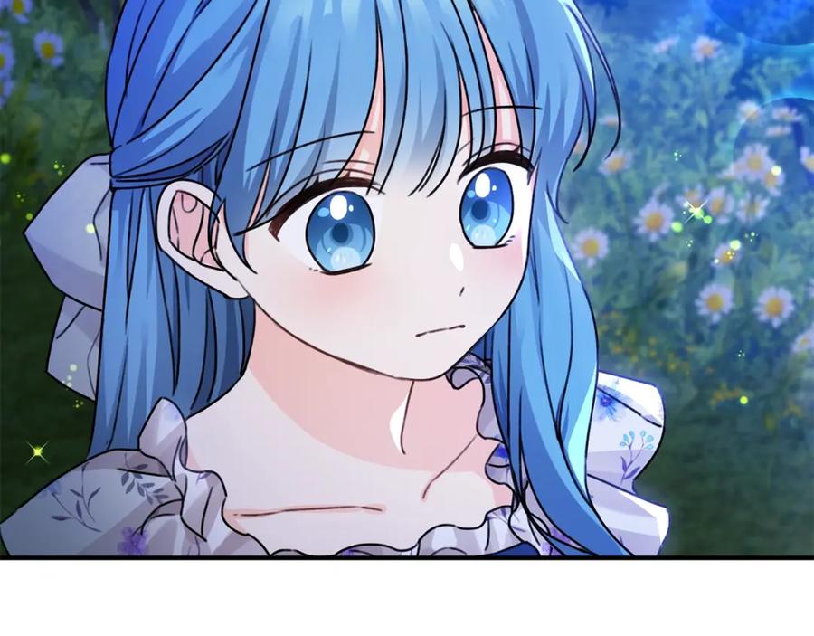 坏蛋们的掌上千金 - 第37话 误会解除 - 第119张图