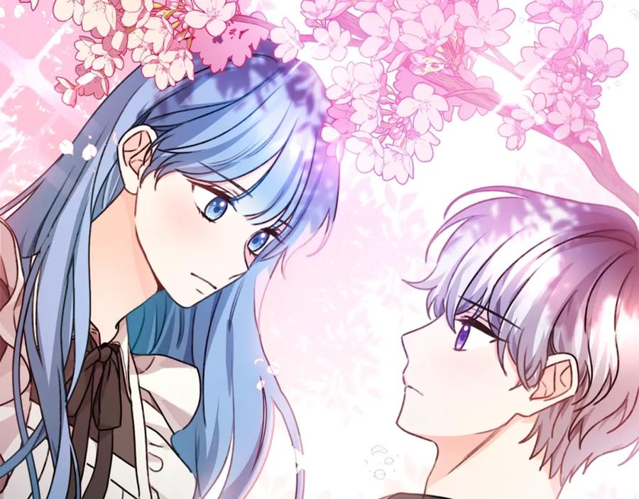 坏蛋们的掌上千金 - 第37话 误会解除 - 第26张图