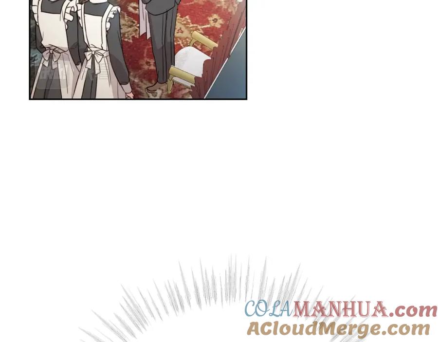 坏蛋们的掌上千金 - 第2话 我是富婆了？ - 第141张图