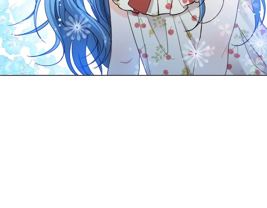 坏蛋们的掌上千金 - 第2话 我是富婆了？ - 第52张图