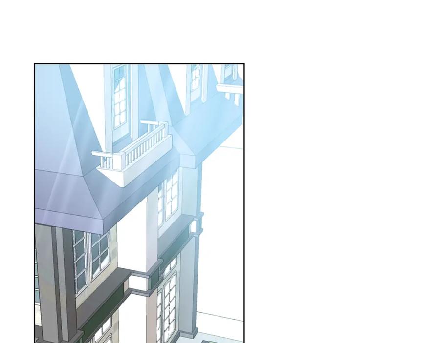 坏蛋们的掌上千金 - 第2话 我是富婆了？ - 第46张图