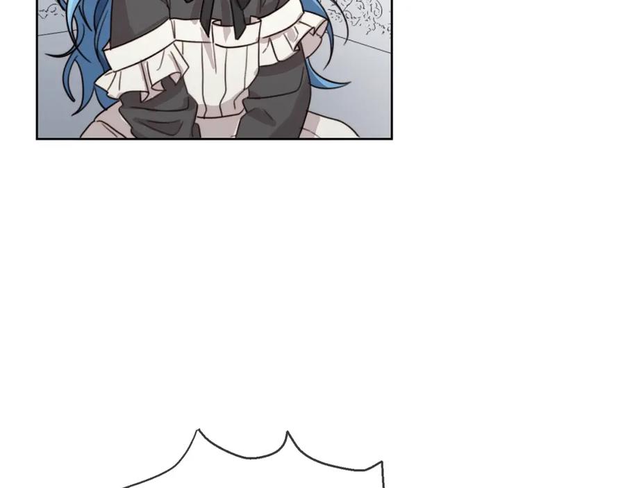 坏蛋们的掌上千金 - 第2话 我是富婆了？ - 第23张图