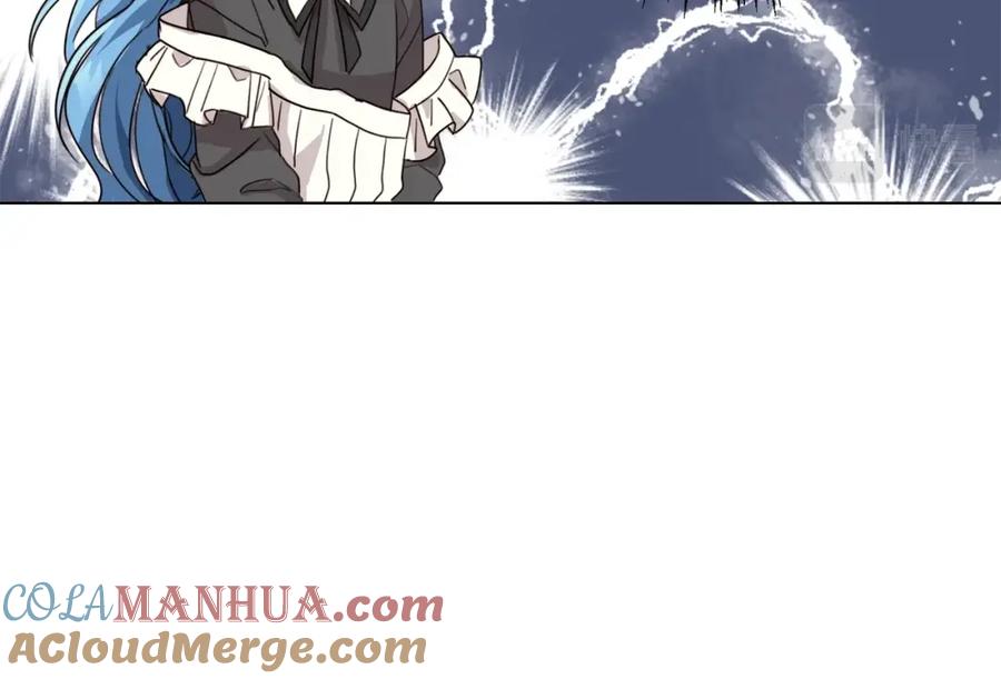 坏蛋们的掌上千金 - 第2话 我是富婆了？ - 第29张图