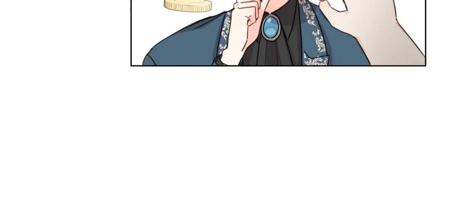 坏蛋们的掌上千金 - 第2话 我是富婆了？ - 第102张图