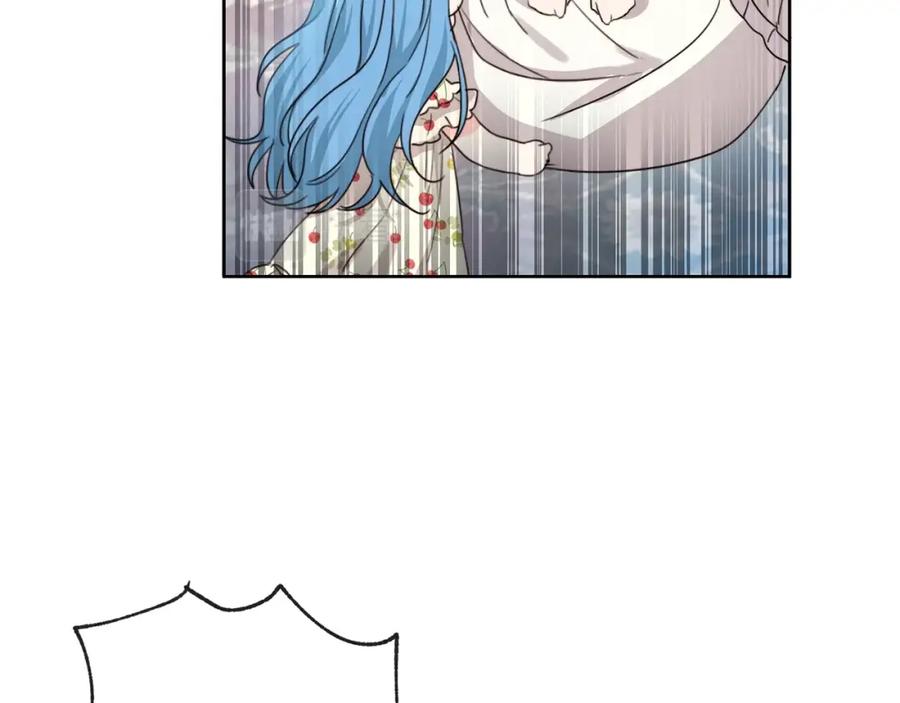 坏蛋们的掌上千金 - 第2话 我是富婆了？ - 第154张图