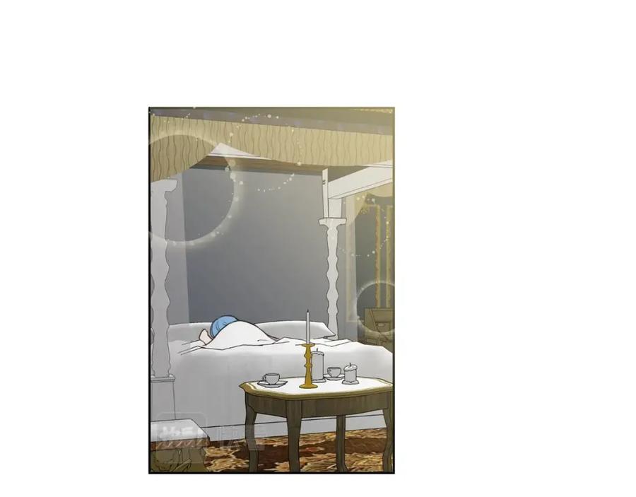 坏蛋们的掌上千金 - 第2话 我是富婆了？ - 第115张图