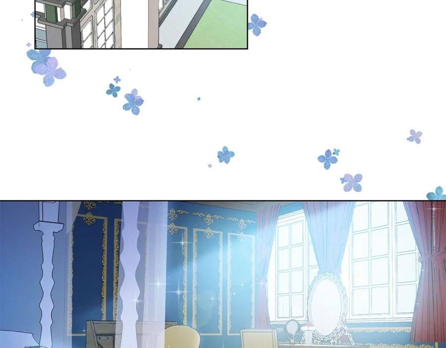 坏蛋们的掌上千金 - 第2话 我是富婆了？ - 第47张图