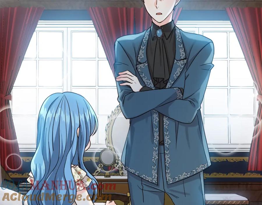 坏蛋们的掌上千金 - 第2话 我是富婆了？ - 第61张图