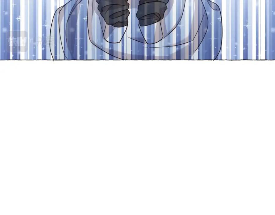 坏蛋们的掌上千金 - 第2话 我是富婆了？ - 第40张图