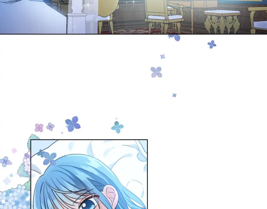 坏蛋们的掌上千金 - 第2话 我是富婆了？ - 第48张图