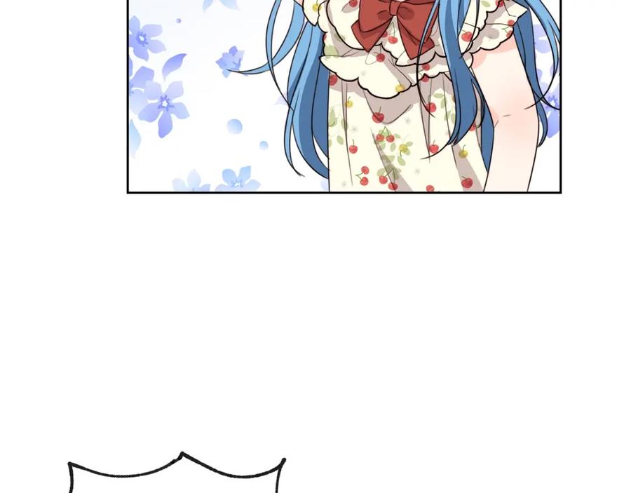 坏蛋们的掌上千金 - 第2话 我是富婆了？ - 第148张图