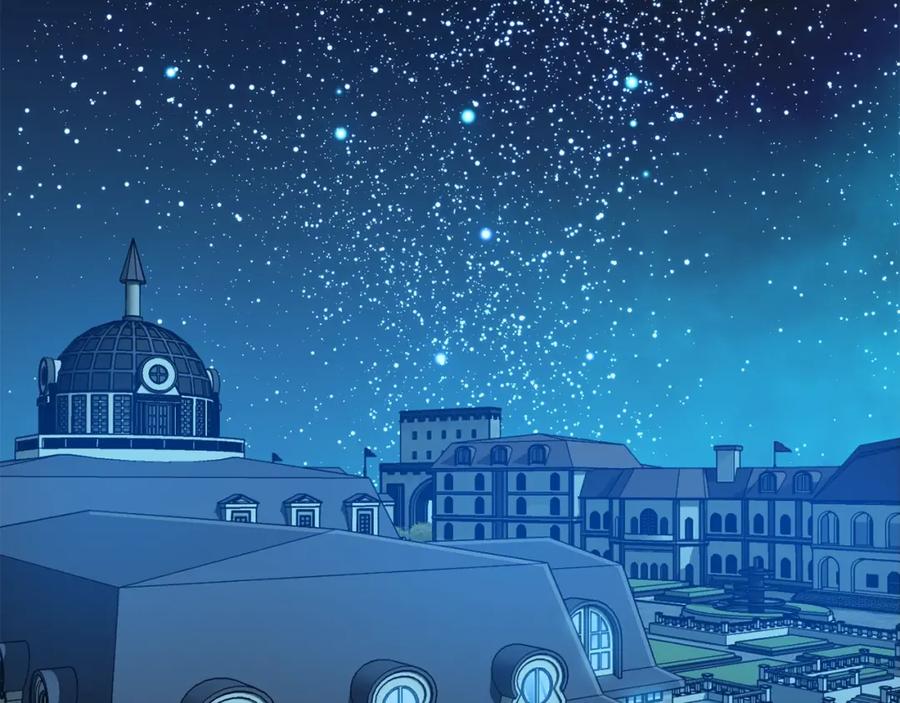 坏蛋们的掌上千金 - 第2话 我是富婆了？ - 第2张图