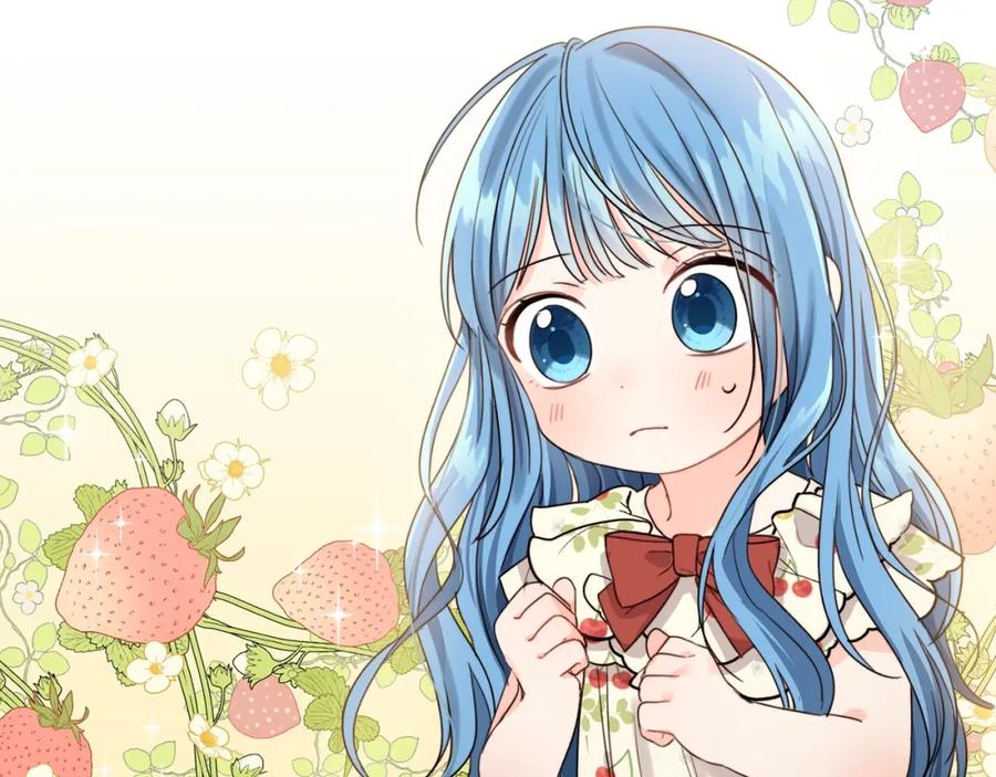 坏蛋们的掌上千金 - 第2话 我是富婆了？ - 第128张图