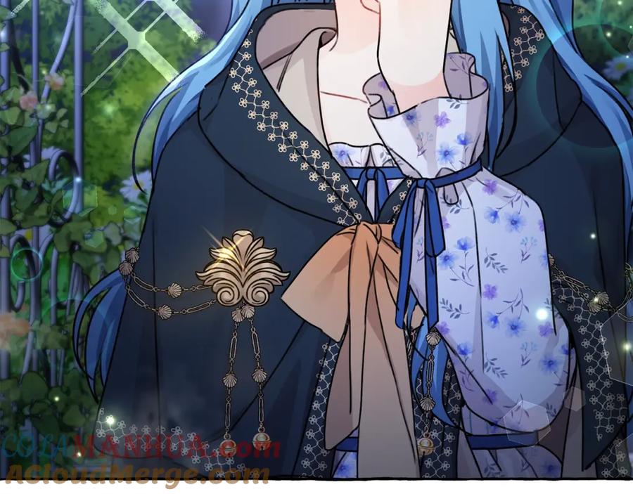 坏蛋们的掌上千金 - 第38话 爱称 - 第104张图