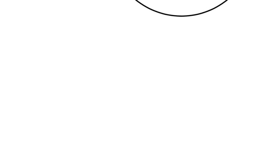 坏蛋们的掌上千金 - 第38话 爱称 - 第122张图