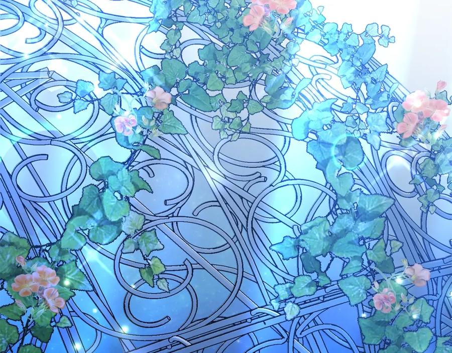 坏蛋们的掌上千金 - 第39话 正面交锋 - 第6张图