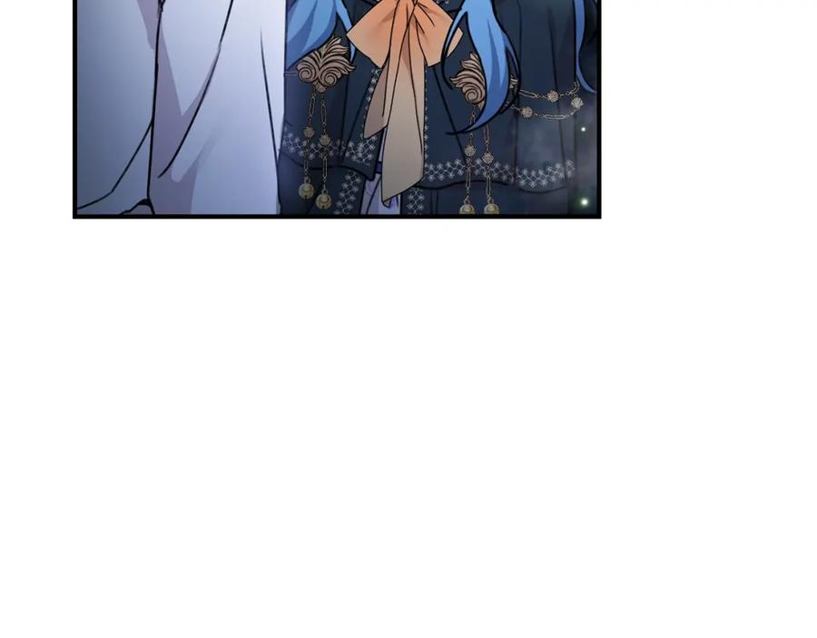 坏蛋们的掌上千金 - 第39话 正面交锋 - 第14张图