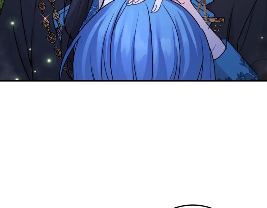 坏蛋们的掌上千金 - 第39话 正面交锋 - 第72张图