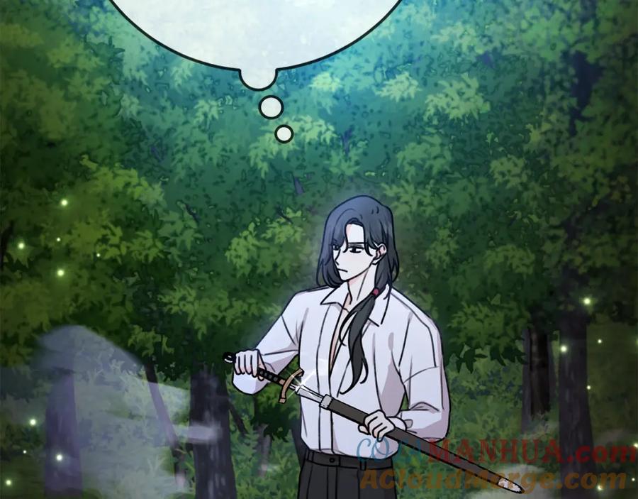 坏蛋们的掌上千金 - 第39话 正面交锋 - 第125张图