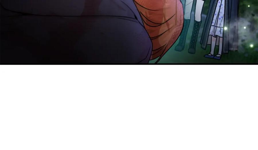 坏蛋们的掌上千金 - 第39话 正面交锋 - 第28张图