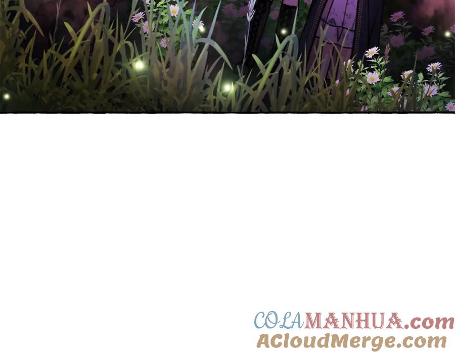 坏蛋们的掌上千金 - 第39话 正面交锋 - 第49张图