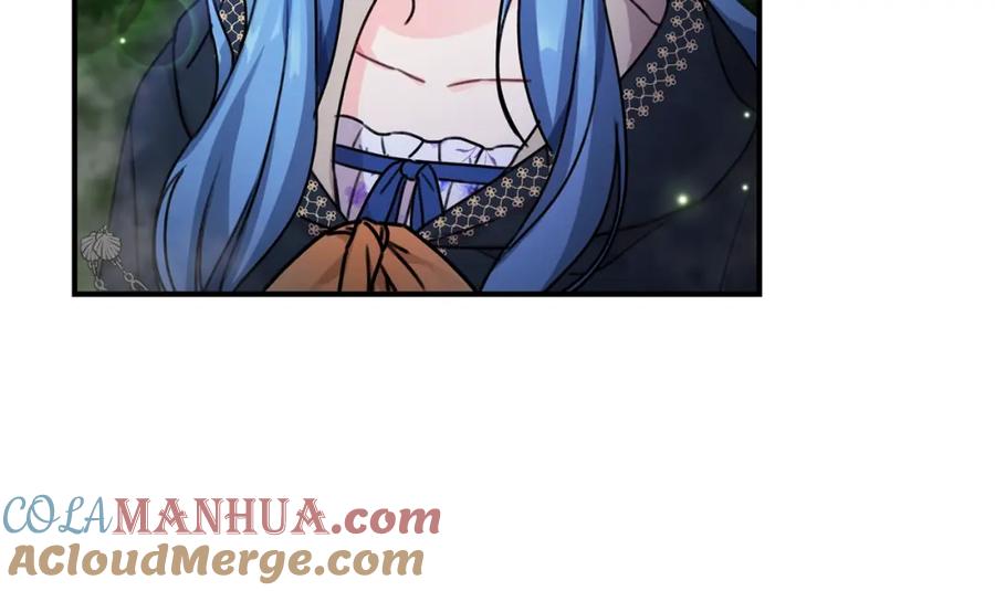 坏蛋们的掌上千金 - 第39话 正面交锋 - 第69张图