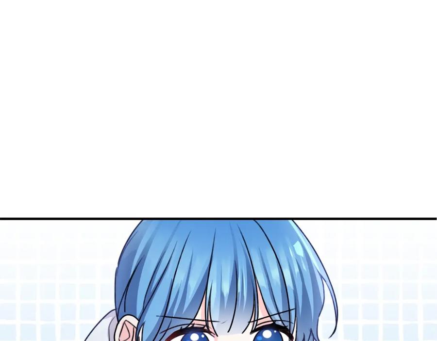 坏蛋们的掌上千金 - 第39话 正面交锋 - 第90张图