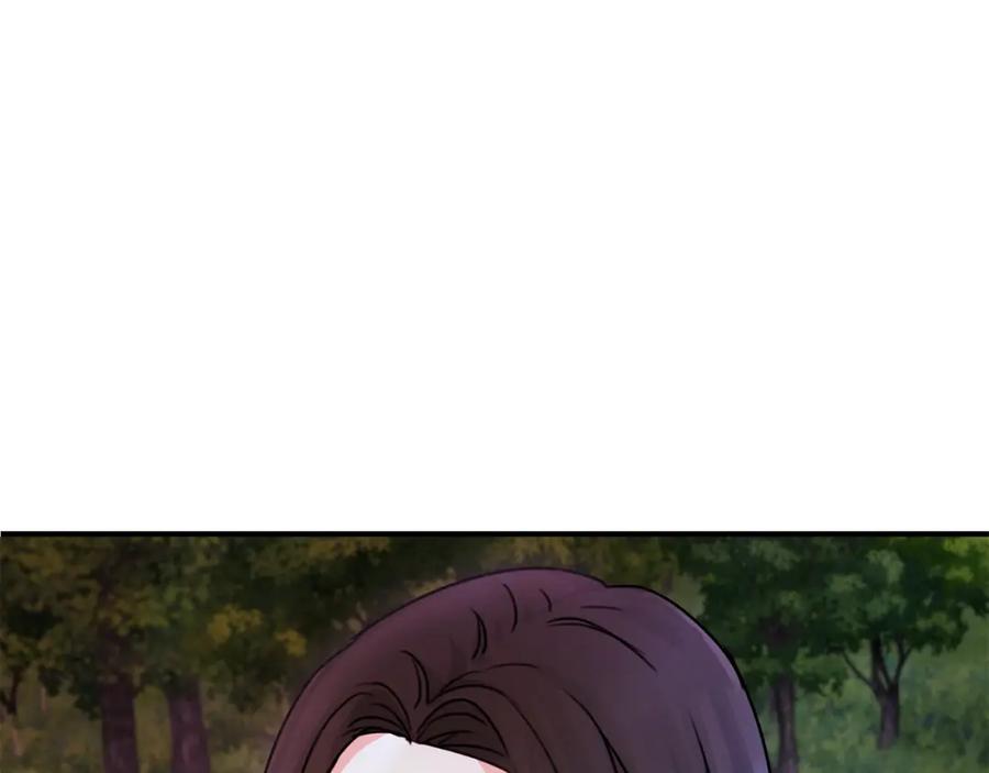 坏蛋们的掌上千金 - 第39话 正面交锋 - 第23张图