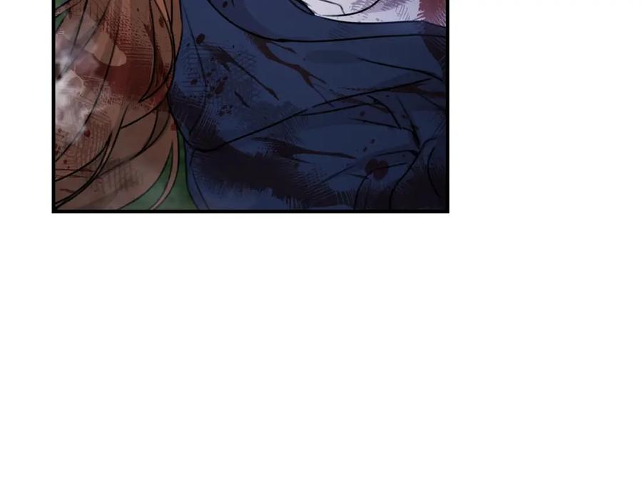 坏蛋们的掌上千金 - 第39话 正面交锋 - 第36张图