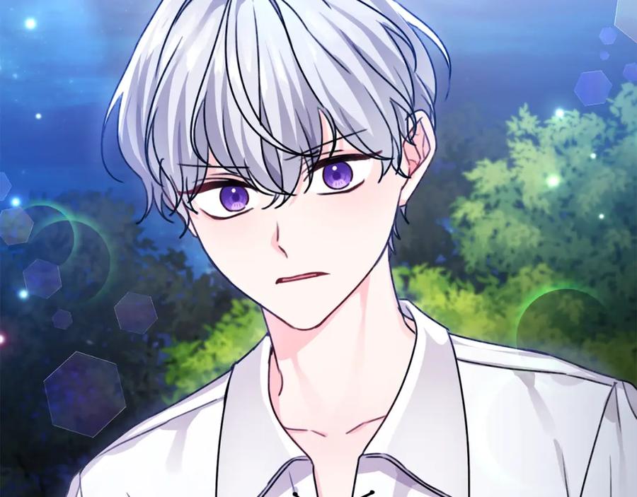 坏蛋们的掌上千金 - 第39话 正面交锋 - 第107张图