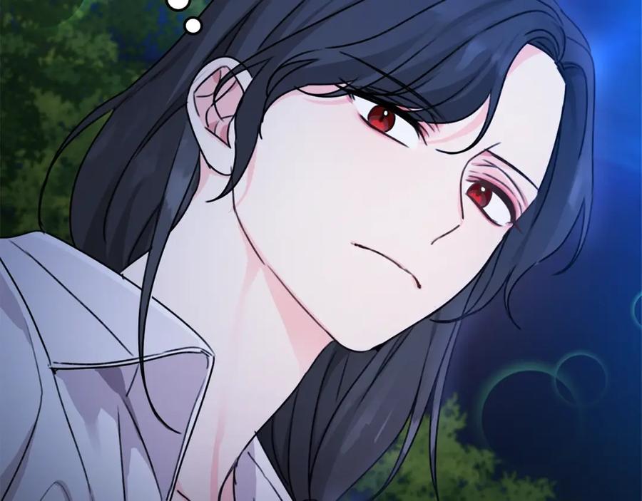 坏蛋们的掌上千金 - 第39话 正面交锋 - 第135张图