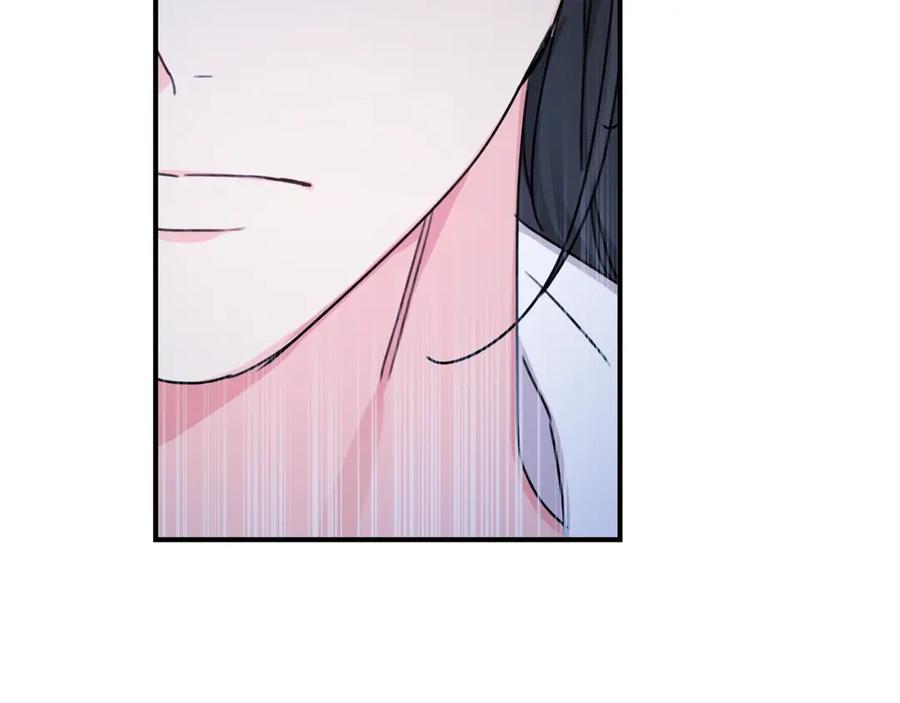 坏蛋们的掌上千金 - 第39话 正面交锋 - 第138张图