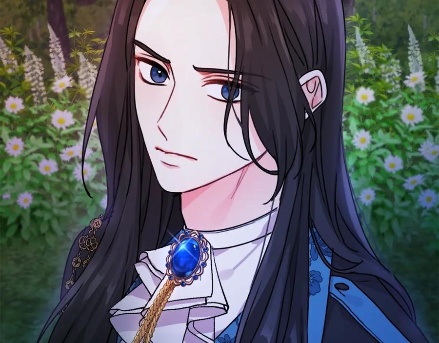 坏蛋们的掌上千金 - 第39话 正面交锋 - 第24张图