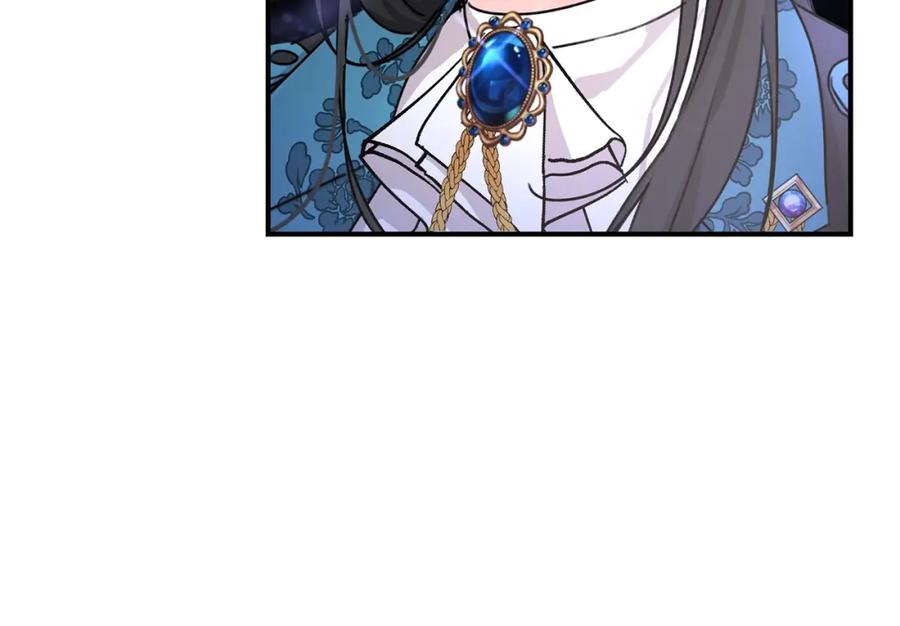 坏蛋们的掌上千金 - 第39话 正面交锋 - 第102张图